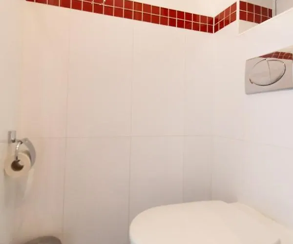 Apartment Naschmarkt Premium In "your Vienna" *