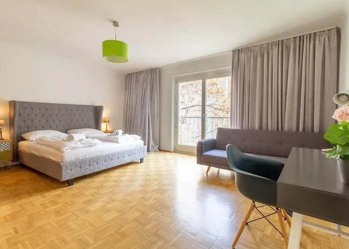 Naschmarkt Premium In "your Vienna" Wien