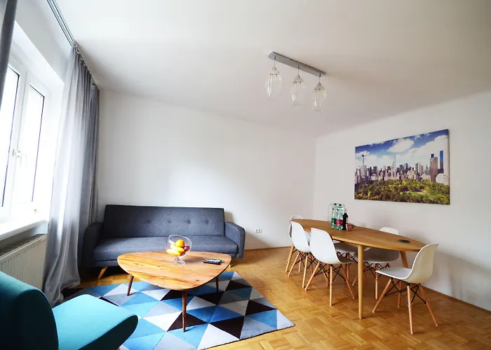 Naschmarkt Premium In "your Vienna" Wien